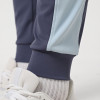 Men's trousers Radder Atticus light blue 922505-400