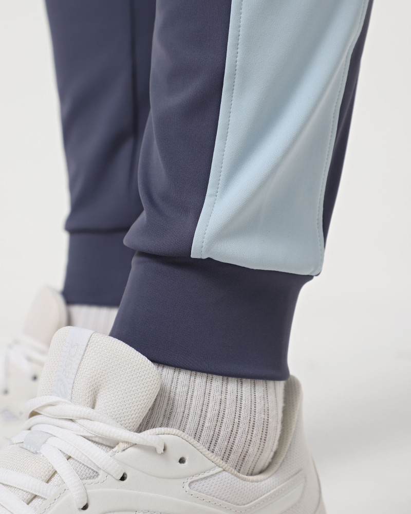 Men's trousers Radder Atticus light blue 922505-400