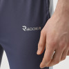 Men's trousers Radder Atticus light blue 922505-400