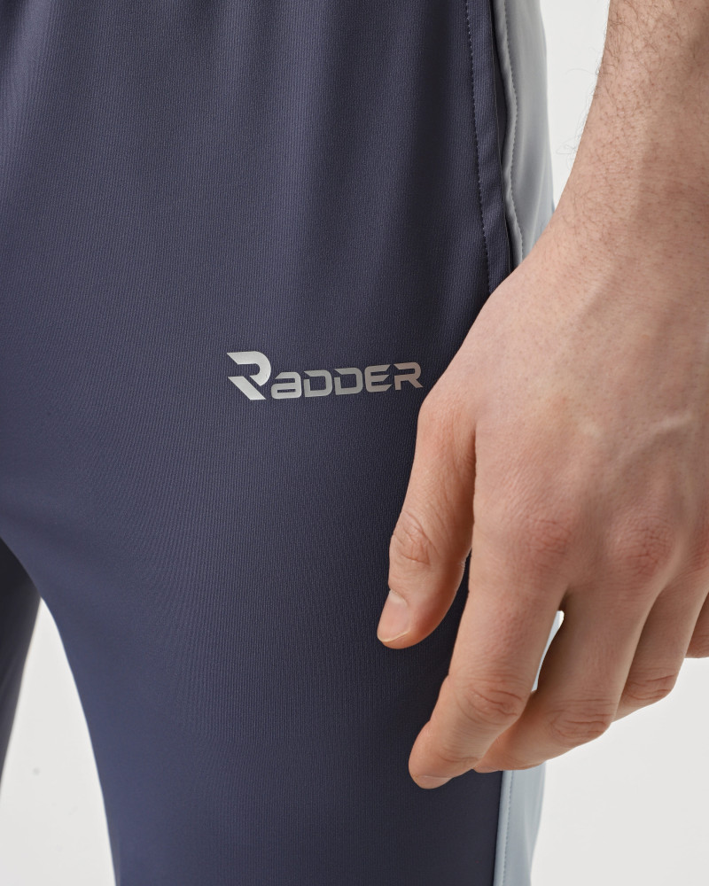 Men's trousers Radder Atticus light blue 922505-400