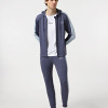 Men's trousers Radder Atticus light blue 922505-400