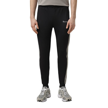 Men's trousers Radder Atticus black 922506-010