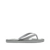 Men's flip-flops Radder Ashen grey 962501-011