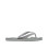 Men's flip-flops Radder Ashen grey 962501-011