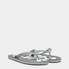 Men's flip-flops Radder Ashen grey 962501-011