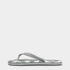 Men's flip-flops Radder Ashen grey 962501-011