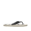 В'єтнамки чоловічі Radder Ashen бежеві 962501-125