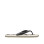 Men's flip-flops Radder Ashen beige 962501-125