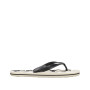 Chanclas para hombre Radder color beige ceniza 962501-125