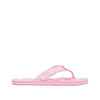 Chanclas de mujer Radder Aisling rosa 962504-600