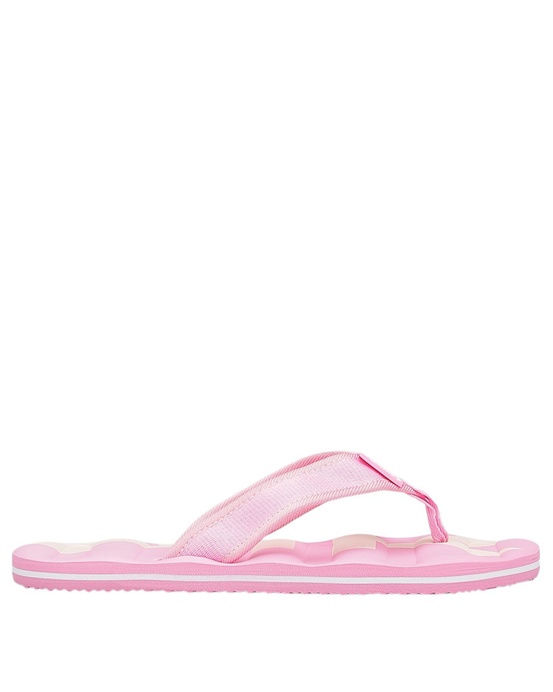 Chanclas de mujer Radder Aisling rosa 962504-600