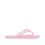 Chanclas de mujer Radder Aisling rosa 962504-600