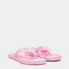 Chanclas de mujer Radder Aisling rosa 962504-600