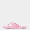 Chanclas de mujer Radder Aisling rosa 962504-600