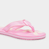 Chanclas de mujer Radder Aisling rosa 962504-600