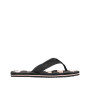 Chanclas de mujer Radder Aisling negras 962504-010