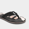 Chanclas de mujer Radder Aisling negras 962504-010