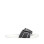 Men's slides Radder Gandalf white 962505-100