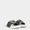 Men's slides Radder Gandalf white 962505-100