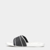 Men's slides Radder Gandalf white 962505-100