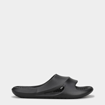 Unisex slides Radder Fiorella black 962507-010