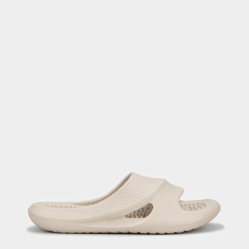 Unisex slides Radder Fiorella beige 962507-125