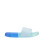 Chanclas para mujer Radder Raven azul 962509-410