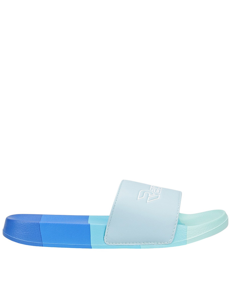Chanclas para mujer Radder Raven azul 962509-410