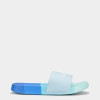 Chanclas para mujer Radder Raven azul 962509-410