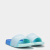 Chanclas para mujer Radder Raven azul 962509-410