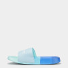 Chanclas para mujer Radder Raven azul 962509-410