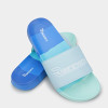 Chanclas para mujer Radder Raven azul 962509-410