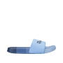 Chanclas para hombre Radder Amaryllis azul 962508-400