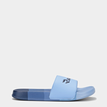 Men's slides Radder Amaryllis light blue 962508-400