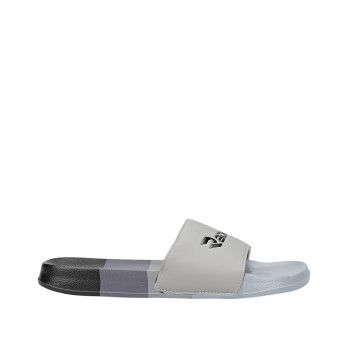Men's slides Radder Amaryllis grey 962508-011