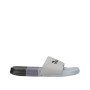 Chanclas para hombre Radder Amaryllis gris 962508-011