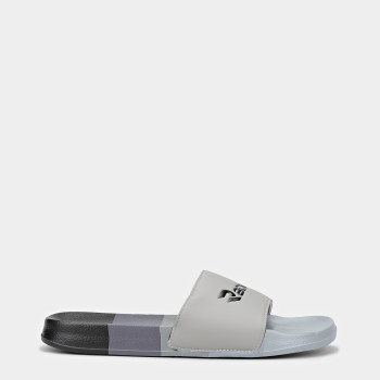 Men's slides Radder Amaryllis grey 962508-011