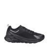 Men's sneakers Evoids Colt black 682502-010
