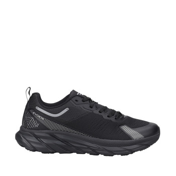 Men's sneakers Evoids Colt black 682502-010