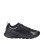 Men's sneakers Evoids Colt black 682502-010