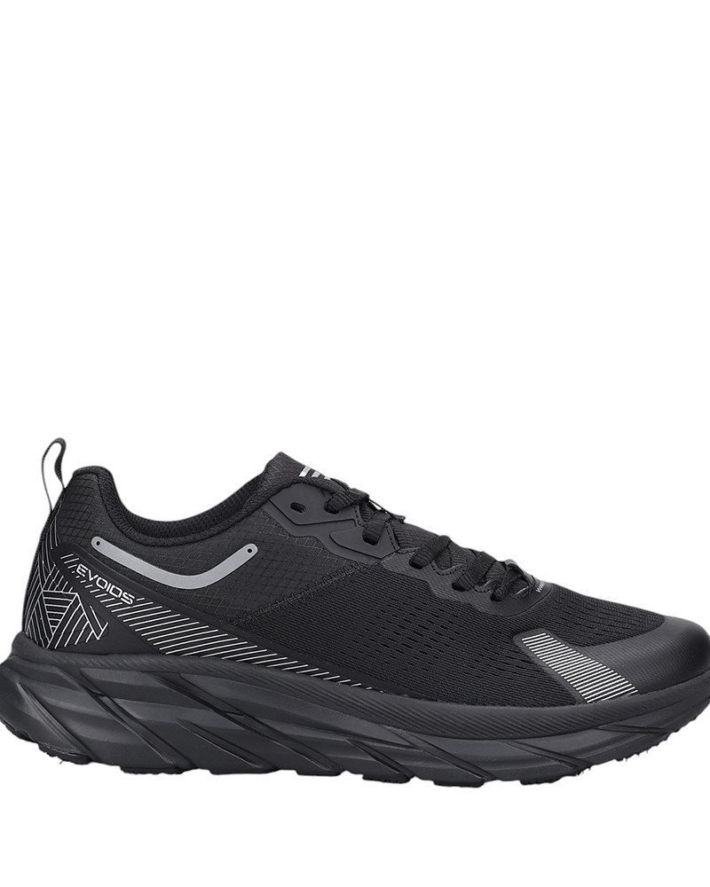 Men's sneakers Evoids Colt black 682502-010
