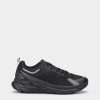 Men's sneakers Evoids Colt black 682502-010