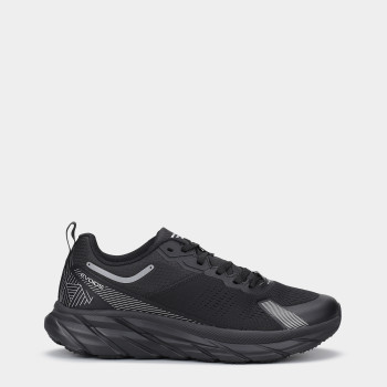 Men's sneakers Evoids Colt black 682502-010