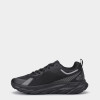 Men's sneakers Evoids Colt black 682502-010