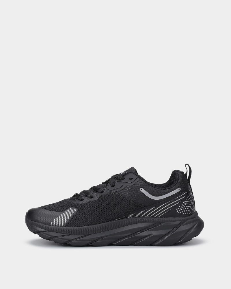 Men's sneakers Evoids Colt black 682502-010