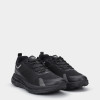 Men's sneakers Evoids Colt black 682502-010