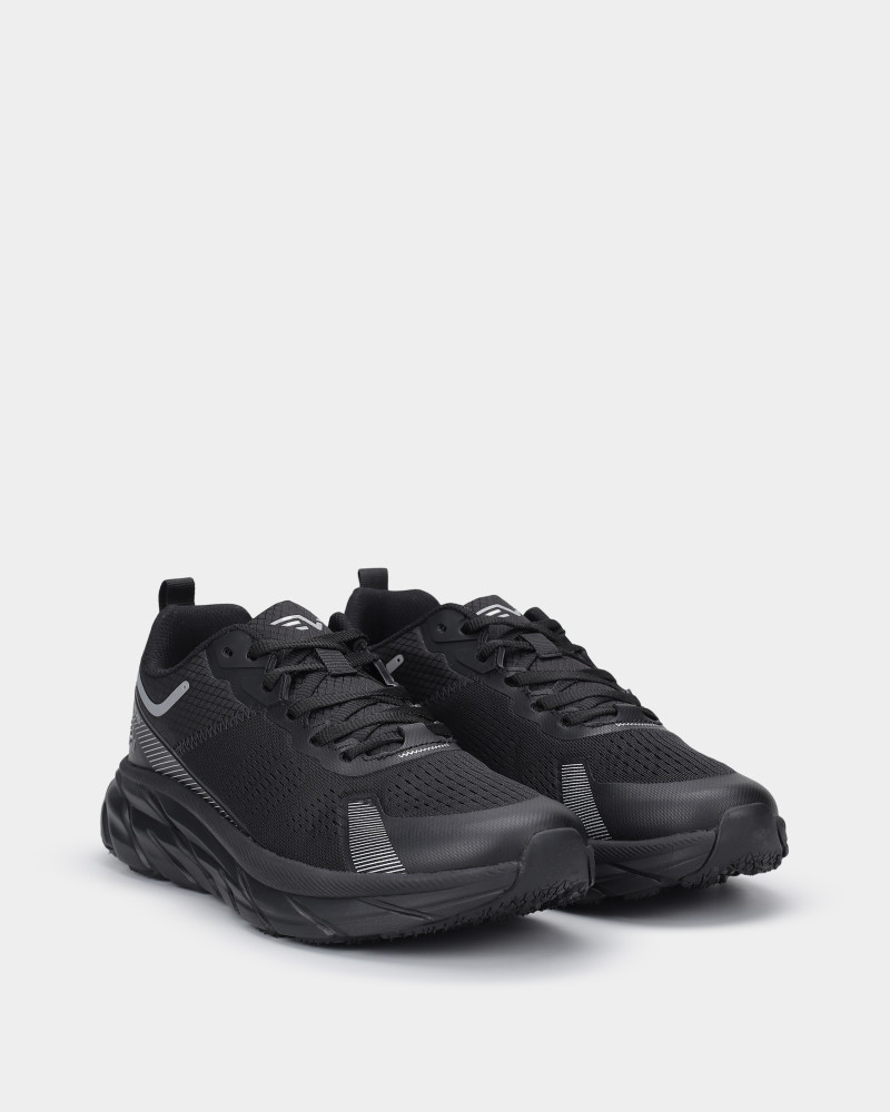 Men's sneakers Evoids Colt black 682502-010