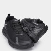 Men's sneakers Evoids Colt black 682502-010