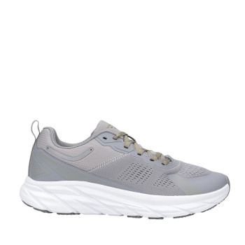 Men's sneakers Evoids Colt grey 682502-011