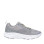 Men's sneakers Evoids Colt grey 682502-011
